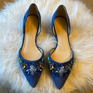 Ivanka Trump Flats